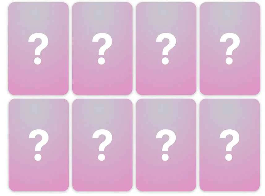 ATEEZ - GOLDEN HOUR : PART.5 14TH MINI ALBUM DEAR MY MUSE GIFT DIGIPACK VER RANDOM