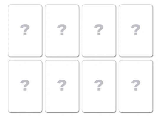 ATEEZ - GOLDEN HOUR : PART.5 14TH MINI ALBUM SOUNDWAVE GIFT STANDARD
