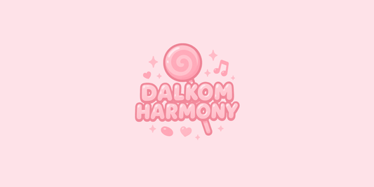 Calling All Kpop Sweethearts: Your Perfect Store Awaits!