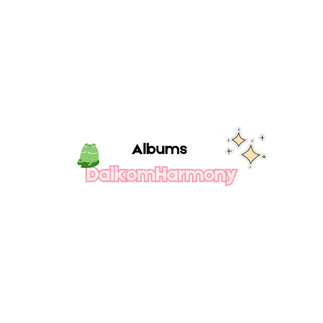 Albums