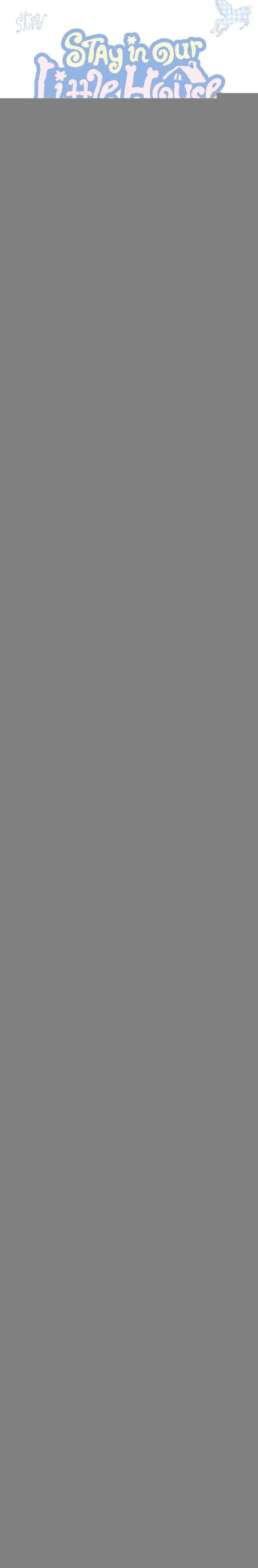 Stray Kids MD [Stay in Our Little House] SKZOO SECRET MINI CHARM