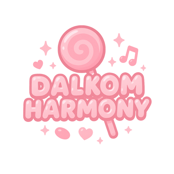 DalkomHarmony