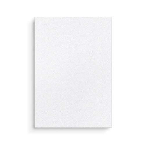 BTS 5th Full Album [ARIRANG] (Living Legend Ver.) - DalkomHarmony