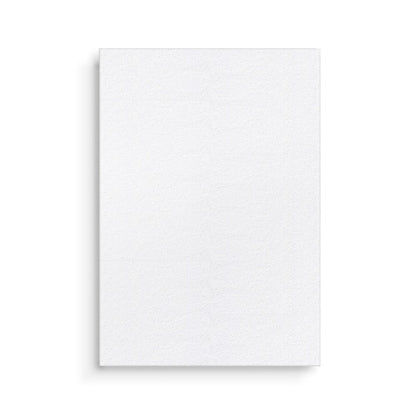 BTS 5th Full Album [ARIRANG] (Living Legend Ver.) - DalkomHarmony