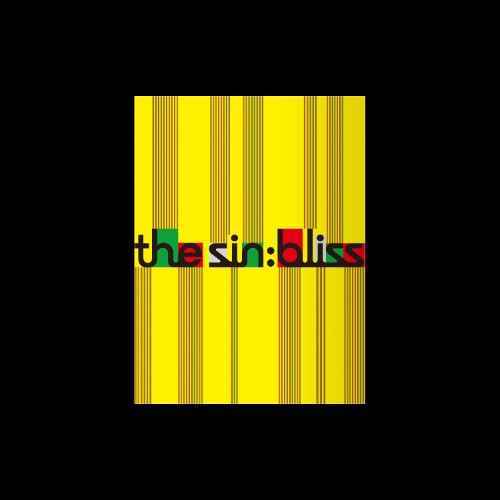 ENHYPEN 8th Mini Album [THE SIN : BLISS] (Weverse Albums ver.)