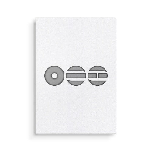 BTS 5th Full Album [ARIRANG] (Living Legend Ver.) - DalkomHarmony