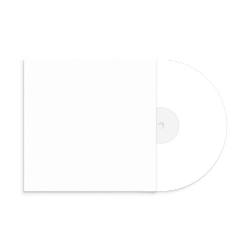 BTS 5th Full Album [ARIRANG] (Deluxe Vinyl) (Random) - DalkomHarmony