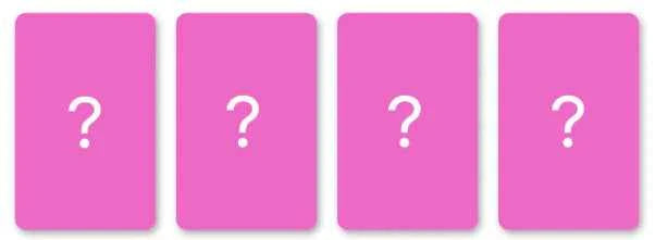 ATEEZ - GOLDEN HOUR : PART.5 14TH MINI ALBUM APPLEMUSIC GIFT DIGIPACK UNIT VER RANDOM