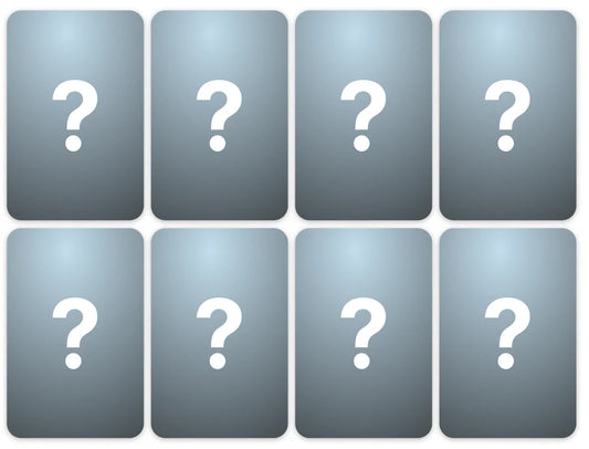 ATEEZ 13th Mini Album [GOLDEN HOUR : Part.4] (A Ver. / Diary Ver. / Z Ver.) DEAR MY MUSE GIFT - DalkomHarmony