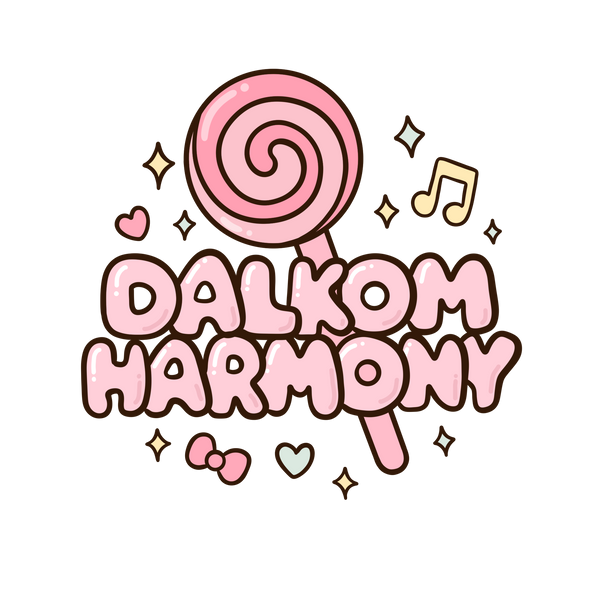 DalkomHarmony