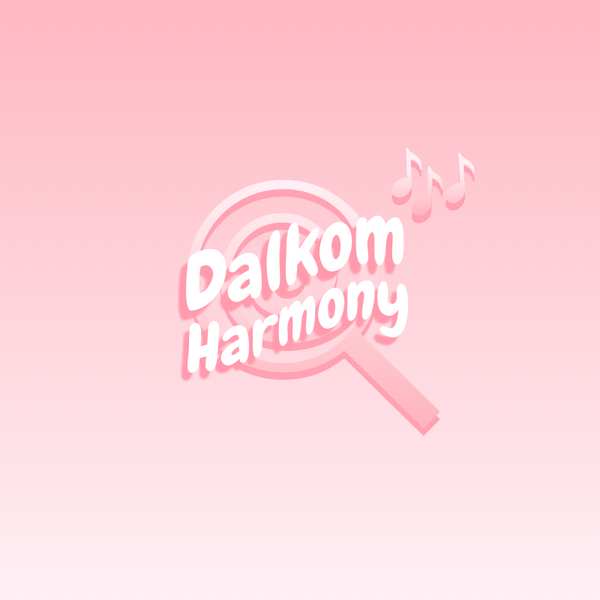 DalkomHarmony