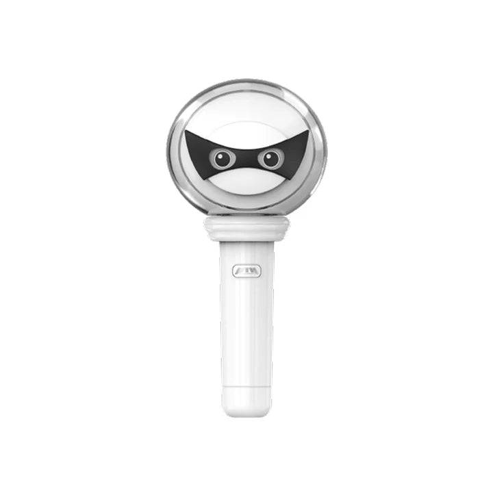 P1Harmony - OFFICIAL LIGHT STICK ver.2 - DalkomHarmony