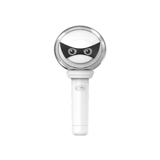 P1Harmony - OFFICIAL LIGHT STICK ver.2 - DalkomHarmony