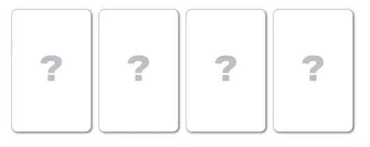 ATEEZ - GOLDEN HOUR : PART.5 14TH MINI ALBUM SOUNDWAVE GIFT DIGIPACK UNIT VER RANDOM