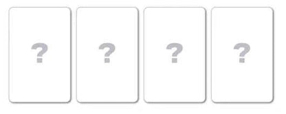 ATEEZ - GOLDEN HOUR : PART.5 14TH MINI ALBUM SOUNDWAVE GIFT DIGIPACK UNIT VER RANDOM