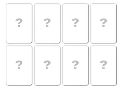 ATEEZ - GOLDEN HOUR : PART.5 14TH MINI ALBUM SOUNDWAVE GIFT DIGIPACK VER RANDOM
