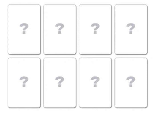 ATEEZ - GOLDEN HOUR : PART.5 14TH MINI ALBUM SOUNDWAVE GIFT DIGIPACK VER RANDOM