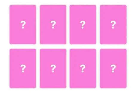 ATEEZ - GOLDEN HOUR : PART.5 14TH MINI ALBUM APPLEMUSIC GIFT DIGIPACK VER RANDOM