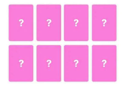 ATEEZ - GOLDEN HOUR : PART.5 14TH MINI ALBUM APPLEMUSIC GIFT DIGIPACK VER RANDOM