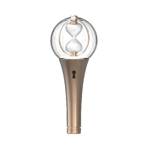 ATEEZ ATEEZ OFFICIAL LIGHT STICK ver.2