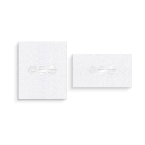 BTS 5th Full Album [ARIRANG] (Rooted in Korea Ver. / Rooted in Music Ver.) - DalkomHarmony