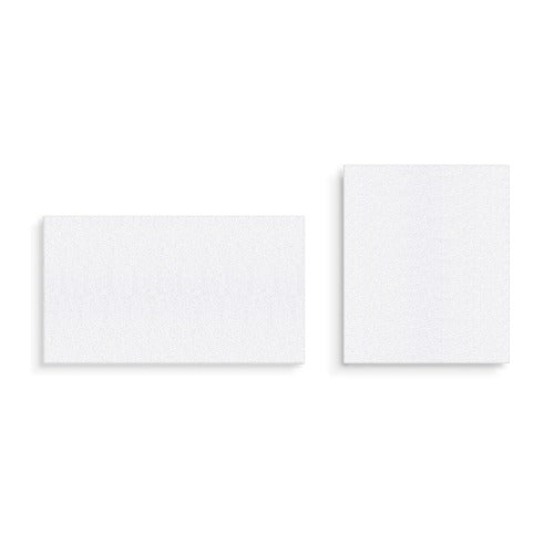 BTS 5th Full Album [ARIRANG] (Rooted in Korea Ver. / Rooted in Music Ver.) - DalkomHarmony